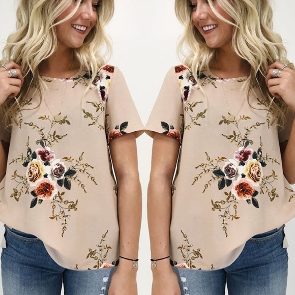 💋5 ITEMS FOR $15💋 - Picture 4 of 5